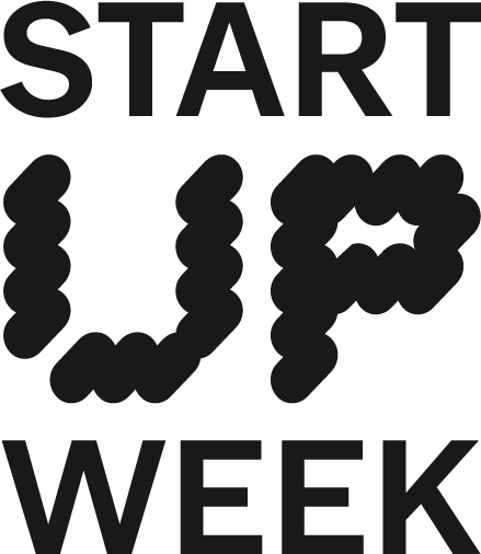 Startup Week, Landeshauptstadt Düsseldorf