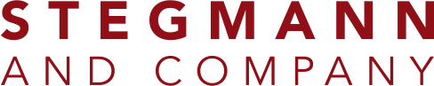 Stegmann & Company