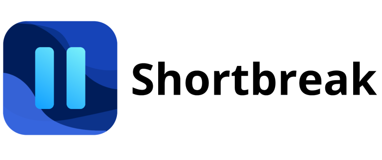 Shortbreak